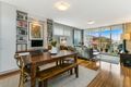 Property photo of 2/11 Rome Street Canterbury NSW 2193