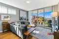 Property photo of 2/11 Rome Street Canterbury NSW 2193