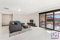 Property photo of 17 Brooklands Drive Jackass Flat VIC 3556
