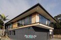 Property photo of 251 Boundary Road Dromana VIC 3936