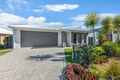Property photo of 17 Russet Close Caloundra West QLD 4551