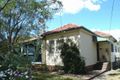 Property photo of 10 Darwin Street West Ryde NSW 2114