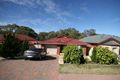 Property photo of 13 Morningside Drive Woodcroft SA 5162