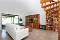 Property photo of 24 Castle Glen North Nowra NSW 2541