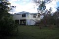 Property photo of 720 Upper Widgee Road Widgee QLD 4570