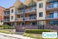 Property photo of 15/3-9 Lucknow Place West Perth WA 6005