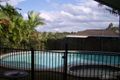Property photo of 6 Lipton Place McDowall QLD 4053