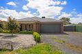 Property photo of 18 Ower Street Camperdown VIC 3260