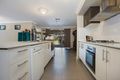 Property photo of 18 Ower Street Camperdown VIC 3260