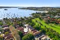 Property photo of 2/29 Balfour Road Rose Bay NSW 2029