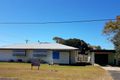 Property photo of 411 Riverview Road Elliott Heads QLD 4670