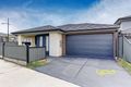 Property photo of 34 Versant Drive Craigieburn VIC 3064