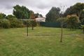 Property photo of 9 Wentworth Road Wonthaggi VIC 3995