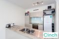 Property photo of 15/3-9 Lucknow Place West Perth WA 6005