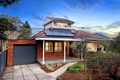 Property photo of 20 New Illawarra Road Bexley North NSW 2207