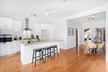 Property photo of 20 New Illawarra Road Bexley North NSW 2207