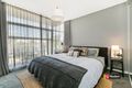 Property photo of 2/11 Rome Street Canterbury NSW 2193