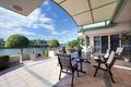 Property photo of 25 Tamarind Place Twin Waters QLD 4564