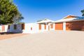 Property photo of 35 Cavender Street Singleton WA 6175