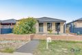 Property photo of 9 Spearmint Drive Byford WA 6122