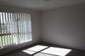Property photo of 71 Hertzog Street Moura QLD 4718