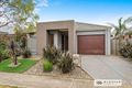 Property photo of 26 Copeton Avenue Tarneit VIC 3029