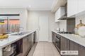 Property photo of 26 Copeton Avenue Tarneit VIC 3029