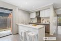 Property photo of 26 Copeton Avenue Tarneit VIC 3029