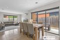 Property photo of 26 Copeton Avenue Tarneit VIC 3029