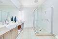 Property photo of 19 Davison Court Maddingley VIC 3340
