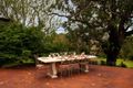 Property photo of 8 Powell Street Killara NSW 2071