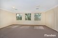 Property photo of 12 Layton Way Beaumont Hills NSW 2155