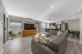 Property photo of 17 Russet Close Caloundra West QLD 4551