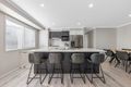 Property photo of 17 Russet Close Caloundra West QLD 4551