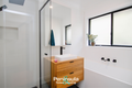 Property photo of 251 Boundary Road Dromana VIC 3936