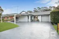 Property photo of 148 Colonial Drive Bligh Park NSW 2756