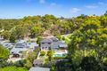 Property photo of 6 Malton Place City Beach WA 6015