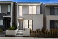 Property photo of 43 Camera Walk Coburg North VIC 3058