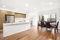 Property photo of 43 Camera Walk Coburg North VIC 3058