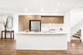 Property photo of 43 Camera Walk Coburg North VIC 3058