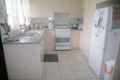 Property photo of 7 Garrett Place Shalvey NSW 2770