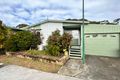 Property photo of 81/157 The Springs Road Sussex Inlet NSW 2540