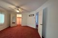 Property photo of 81/157 The Springs Road Sussex Inlet NSW 2540