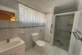 Property photo of 81/157 The Springs Road Sussex Inlet NSW 2540