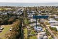 Property photo of 15 Water View Rise Cowes VIC 3922