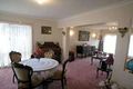 Property photo of 31 Kyeema Street Picton NSW 2571