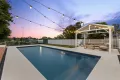 Property photo of 53 High Street Traralgon VIC 3844
