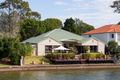 Property photo of 25 Tamarind Place Twin Waters QLD 4564