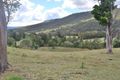 Property photo of 20C Colvin Road Canungra QLD 4275