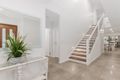 Property photo of 32 Kingcrest Drive Reedy Creek QLD 4227